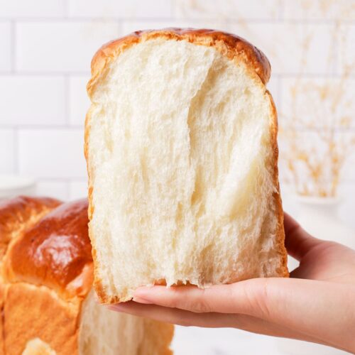 Panadería Artesenal, Pan Fresco Masa Madre, Pan De Leche